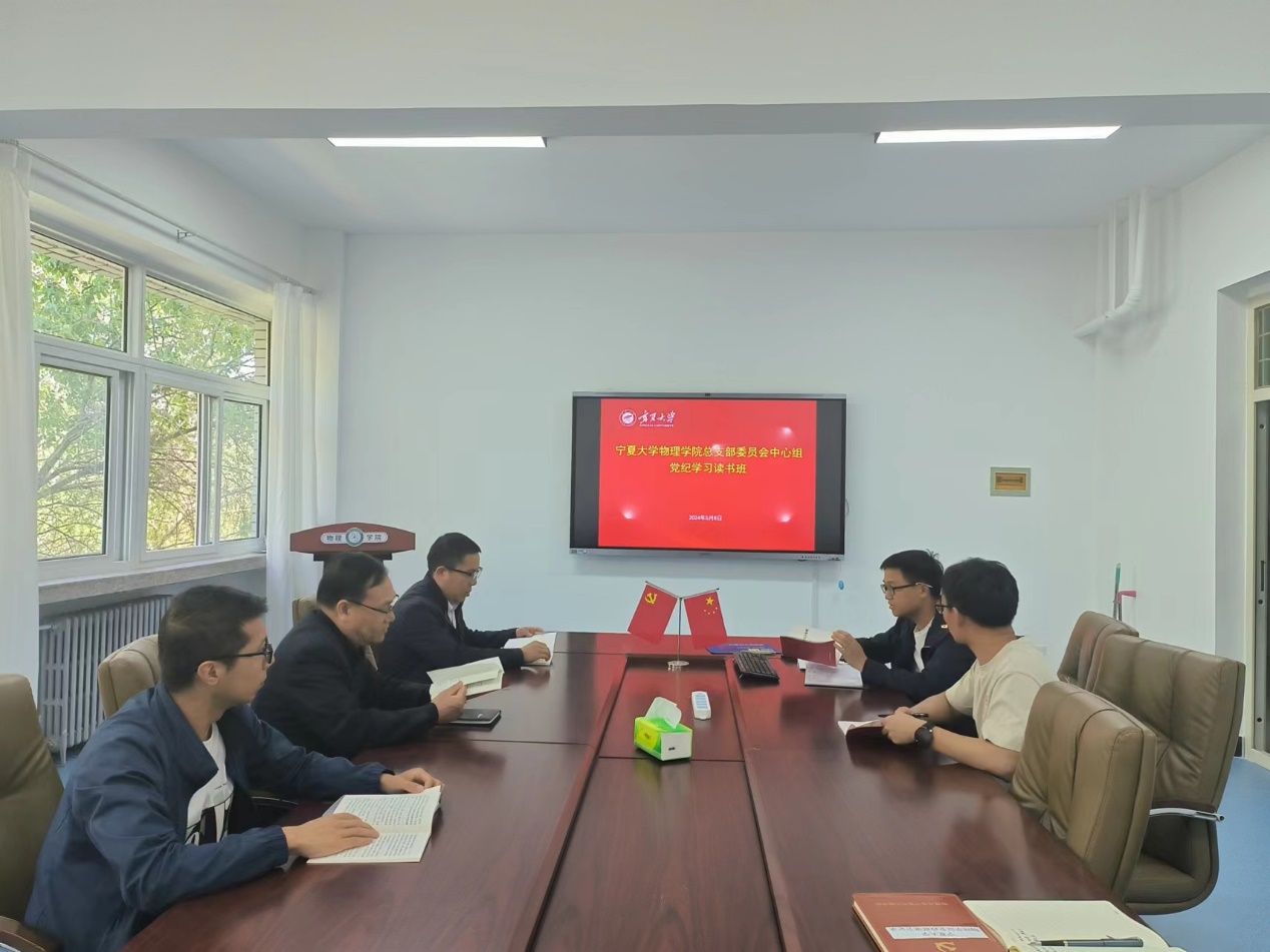 威尼斯人app