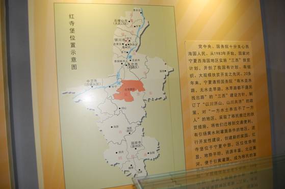 威尼斯人app