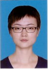 威尼斯人app