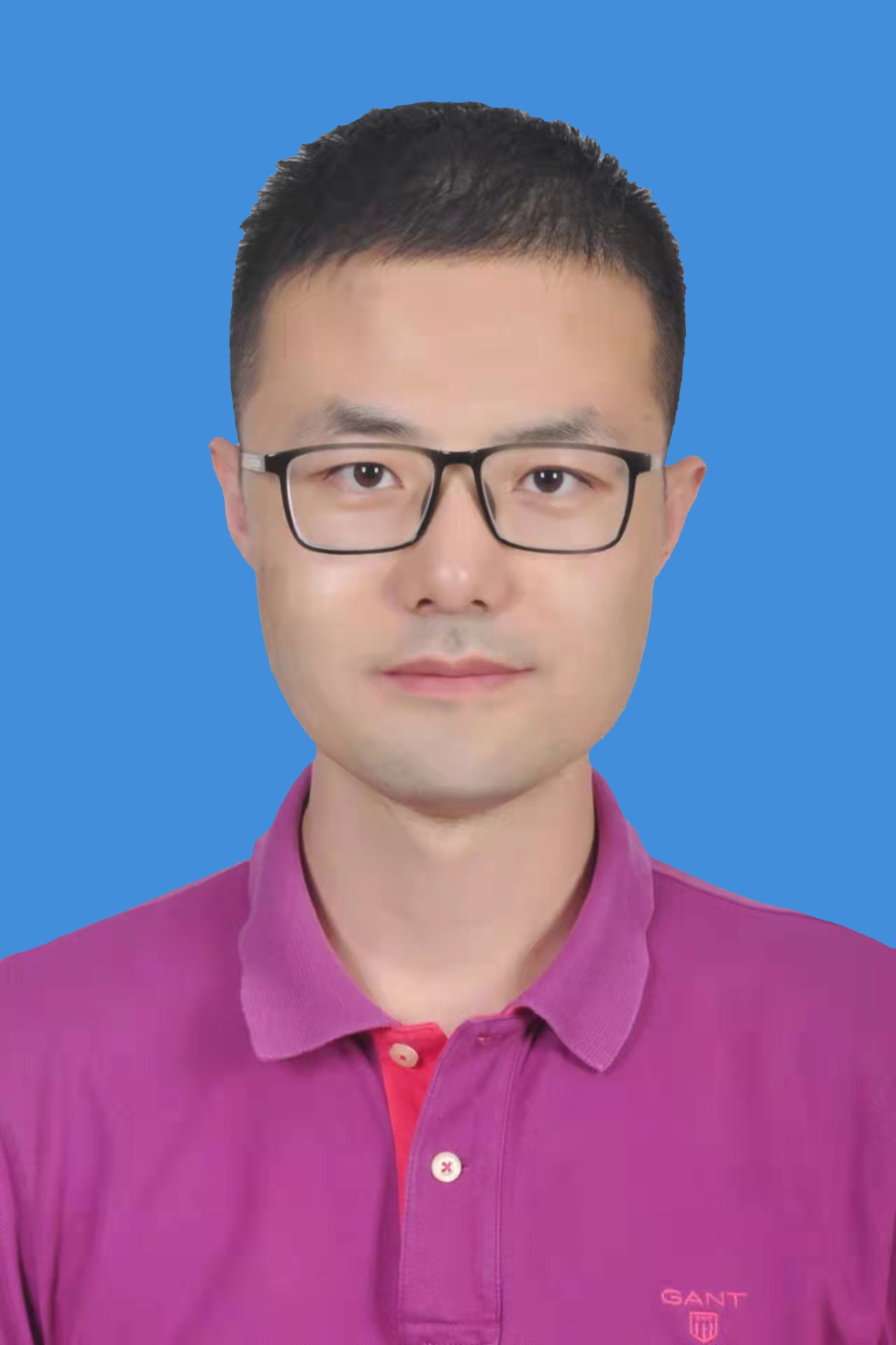 威尼斯人app