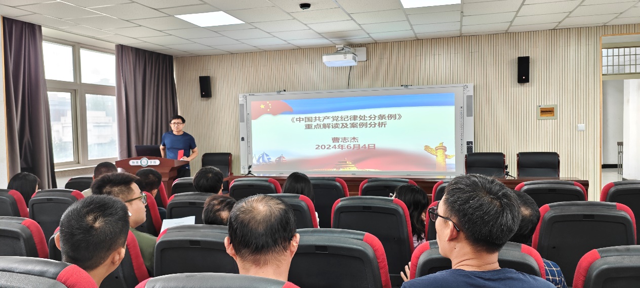 威尼斯人app
