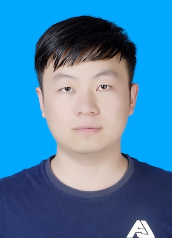 威尼斯人app