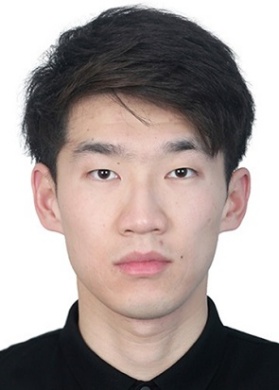 威尼斯人app