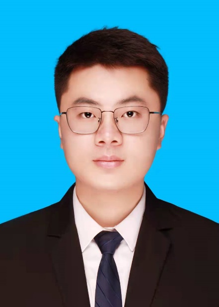 威尼斯人app