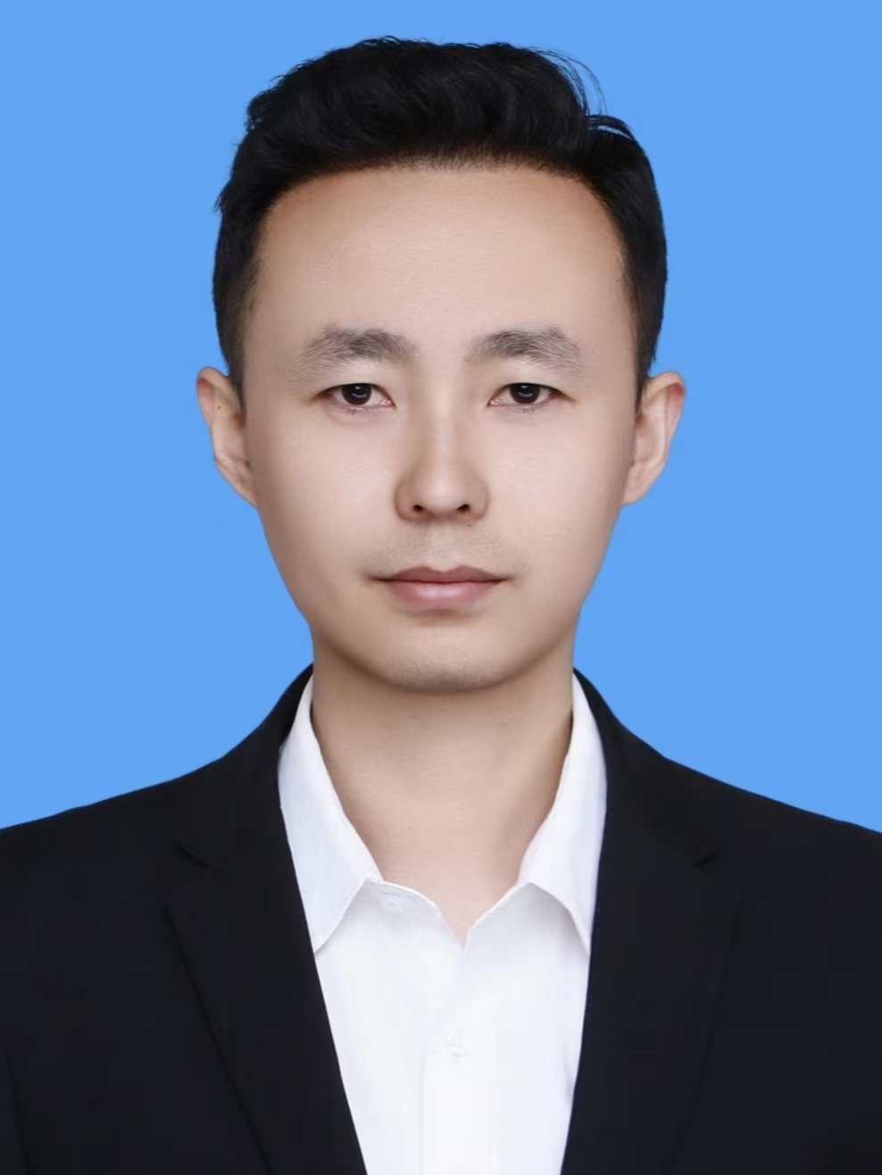 威尼斯人app