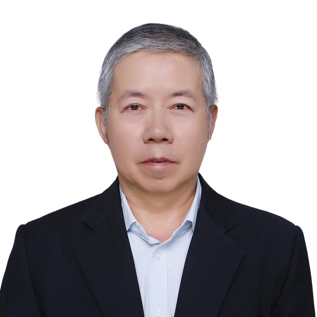 威尼斯人app