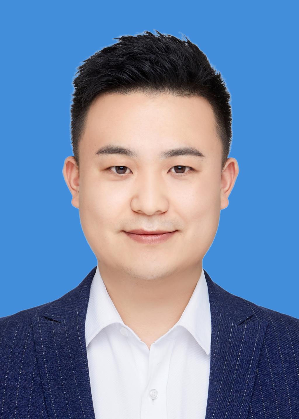 威尼斯人app