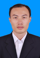 威尼斯人app