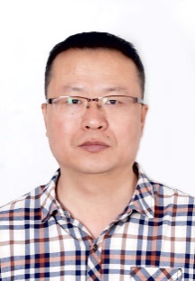 威尼斯人app