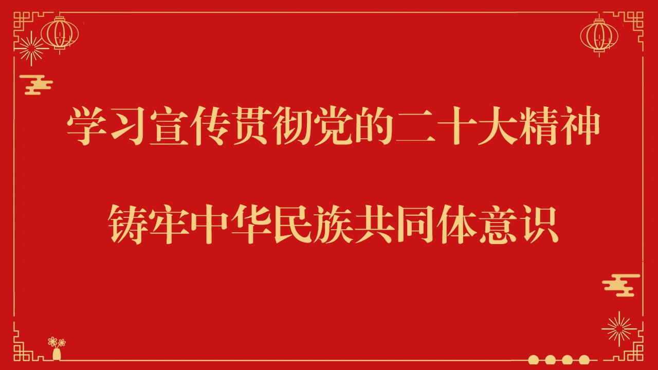 威尼斯人app